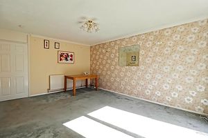 Living Room- click for photo gallery